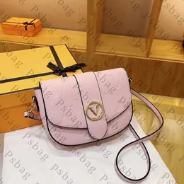 Women shoulder bag crossbody bag handbags fashion luxury high quality large capacity pu leather girl shopping bag purse 2style changchen-231108-42