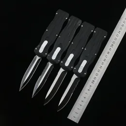 Бандингм B07 Неверный нож Автоматический карманный нож