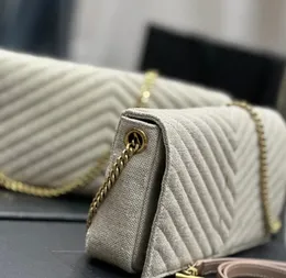 high quality Cassandre designer women luxury Women's WalletCoin wallet porte monnaie designer woman