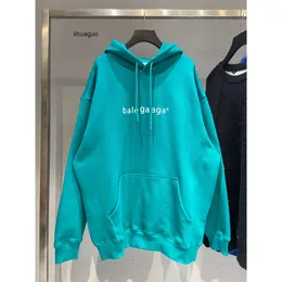 Outerwear terno listra casacos de alto luxo Sizehoodies hoodies designer com capuz casual moda cor Mens impressão tamanho asiático mais qualidade selvagem respirável tamanho l GHMT