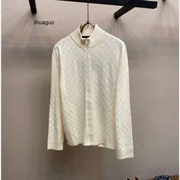Kolor męskie bluzy bluzy bluzy bluzy odzieży wierzchołka rozmiaru Bluzy Suit Suit Hooded Casual Fashion Luksusowy pasek drukowania azjatyckiego rozmiar High 2336 Designer Me6Q