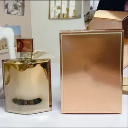Yeni parfüm l ekstrait de parfum kadın parfümler kolonya vücut sisi sprey 75ml lady kokusu uzun ömürlü hoş buharsal sprey