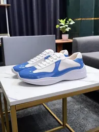 Zapatillas de deporte de diseñador 2024 Zapatos de tendencia de