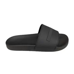 2024 Designer Fashion Beach slippers sliders Classics Paris slides sandals for men women Hot unisex beach flip flops shoes size 35-46