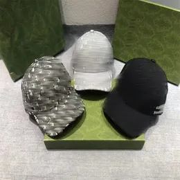 2023Designer Beanie Luxurys Caps for Women Designers Mens Chapéu de Luxo Captadores de Luxo Capéte de Baseball Casquette Bonnet Beanie2