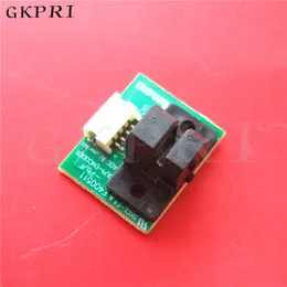 printer supplies UCJV100 encoder sensor board Mimaki UJV100 raster sensor linear grating card H9720 P 50 AVAGO