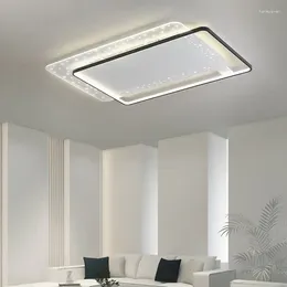 天井照明北欧のライト高級デザインカラーマッチングLEDランプ幾何学リビングルームベッドルームダイニングランプ暖かくて明るい