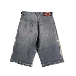 9ade45c5-29f9-4016-98d7-