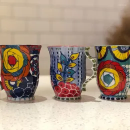 Mugs American Home Fashion Mark