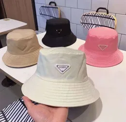 2023 Hurtowe luksusowe czapki Projektanci Kobiet Designer Baseball Capmen i kobiety projekt mody baseball corllywigs litera jacquard unisex fishing sukienka wędkarska unisex