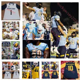 Antonio Gates Kent State Golden Flashes Jersey Chase Fortkamp Chandler Galban Kesean Gamble Gavin Garcia Jamir Gardner Jameel Gardner Jr JREYYS