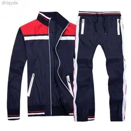 hot Men Wholesale sell - 2022 039;s Hoodies and Sweatshirts Sportswear Man Polo Jacket pants Jogging Suits Sweat Suits Men 039;s Tracksuits 3IJOZ
