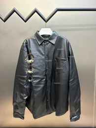 2023 мужская толстовка с капюшоном Desi Bale Мужская куртка GucMonc Футболка EssSupr Tech Спортивный костюм шорты PalmVlone Flee Cana свитер Черно-белый размер: s ~ 3xlq4007