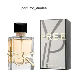 Perfume para mulheres Atomizer Bottle Glass Fashion Sexy Lady Clone Parfum Longa Fragrância de Fruta Fruta Longa Perfum G0MO