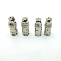 Disponibile Elettronica Bobine di ricambio EC 0.18 0.3 0.5ohm per i-Just 2/Melo