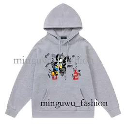 Brampton Cattalion Bunny Ear Hoodie Castlevania Burb Backball Baseball Sweatshirt Suit Cotton Payel Terbroidery Womens Fleece Hoodies 116