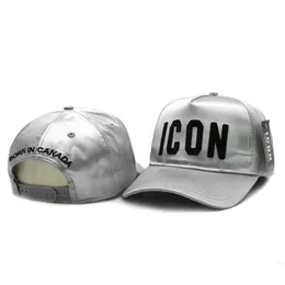 Ball Caps Chapu de beisebol da marca do cone bons de beisebol de alta qualidade para trs luz pano unisex bons de beisebol ajustvel carta bon preto para chapus J230421