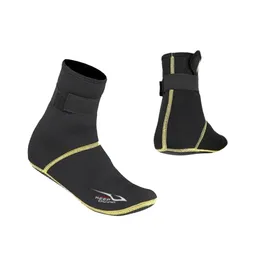 FINS Rękawiczki Mężczyźni Wome unisex neopren antislip pływanie Surfing plażowy nurkowanie Skarpetki nurkowe rurka rurka botki płetwowe 230420