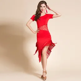 무대웨어 벨리 댄스 드레스 섹시한 여자 술의 옷 동양 공연 라틴어 카르 나발 불신 로브 댄세