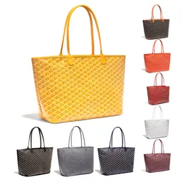 Высококачественная дизайнерская сумка Artois из натуральной кожи, роскошная женская сумка-шоппер, женская рабочая сумка, дорожные сумки, сумка для спортзала, мужская сумка через плечо, клатч, сумка для выходных