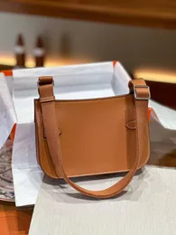 Hand Tooled Leather Cow Fur Western Style Bag Satchel Grants