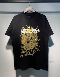 ★送料関税込み【Sp5der】TM TEE cf76d57a-aa59-4004-b6f0-