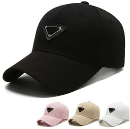 Ball Caps Designer Hats Garden Baseball Caps Spring and Futumn Cap Bawełna Słońce Słonecznik Hat For Men Women 4 sezony Regulowane luksusowe sportowe sportowe czapki baseballowe