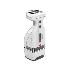 Przenośna witalnia Body Cellulit usuwanie odchudzania skóry Odschnięcie ciała Slim Anti-Saging Hinking Rejuvenation Beauty Machine Home