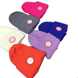 Dicke Mütze, Beanie, Designer-Beanie, taillierte Hüte, warme Wintermütze, Weihnachtsmützen, warme Mütze, Eimermütze, Mütze, Strickmütze, Frühlings-Totenkopfkappen