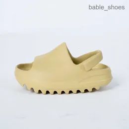 23 INFANTES DEL SLIPER DIARSO Big Baby Sandals Sumpers Solippers Solids Sandal Sandal
