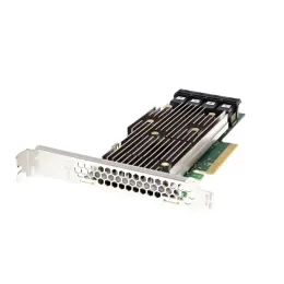 LSI 9460-16i PCI-Express 3.1 x 8 SAS RAID Denetleyici Kartı