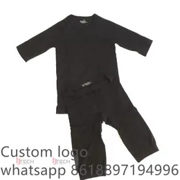 Preço de atacado roupa íntima miha bodytec/xems roupa íntima para máquina miha bodytec ems estimulador muscular ems terno de treinamento