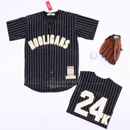 ブルーノ・マーズ 24k ストライプユニフォーム ブルーノ・マーズ 24k ストライプユニフォーム