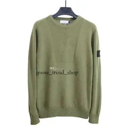 브랜드 디자이너 New Autumn and Winter Knitwear High Street 대형 Turtleneck Sweater Fash Fashion 815 652