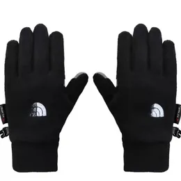 Northface Glove the Northface Gacket Glove Mens Win Winter Cold Proyticile Cuff Cuff Sports Riker Five Baseball the Gloves 719 The Nort Face Glove 756