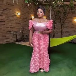 Artı Beden Elbiseler Afrika Parti Elbiseleri Kadınlar İçin Artı Beden Dashiki Ankara Sequin Düğün Aynı Gown Sexy Bodycon Maxi Robe Afrika Giyim 231120