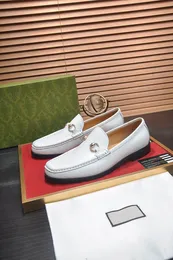 8Model Luxurious Italian Loafers Men Shoes Wedding Oxford Shoes For Men Formal Shoes Men Designer Dress Shoes Zapatos De Hombre De Vestir Formal 2024