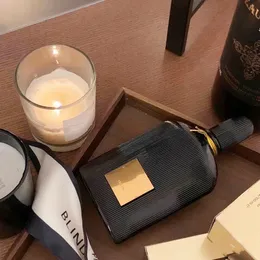 Designer Factory Direct Parfym för kvinnor Män jävla Fabulous 100 ml oud Silk Wood70ml Spray långvarig hög doft snabb leverans