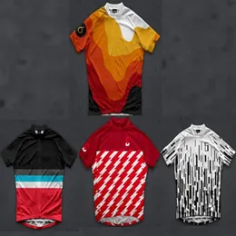 Джерси для велоспорта с коротким рукавом 2022, одежда для велоспорта ciclismo maillot MTB L1292n