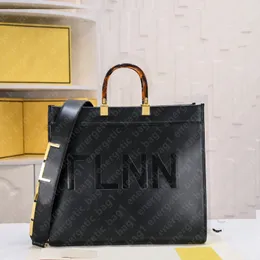 Najlepsze torby na wycieczki luksusowe designerskie torebki torebki na zakupy torebki torebki mody mody to torby plażowe podróżne crossbody ramię wakacyjne portfele #Black