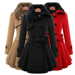 Trenchcoats für Damen