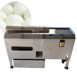 자동 계란 껍질 제거 기계 삶은 계란 껍질 기계