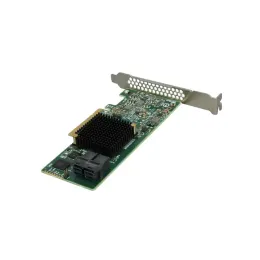 オリジナル9300-8i PCI-Express 3.0 SATA SAS 8-PORT 12GB/S LSIカード