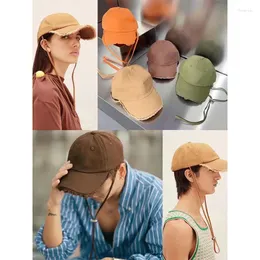 Бейсбольные кепки, летняя модная трендовая панамская бейсболка с буквенным принтом, мужская и женская парусиновая кепка, повседневная уличная универсальная пляжная шляпа от солнца BQ1827