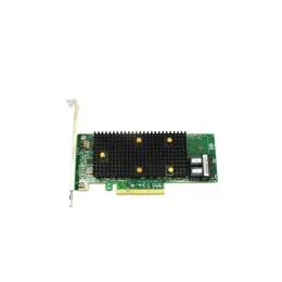 SAS PCI-Express 3.0 8 Port 12Gb/s RAID Card LSI 9440-8i
