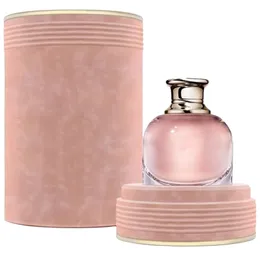 Горячий бренд парфюм женщин 80 мл скандала JPG бренд длительный аромат ароматиза
