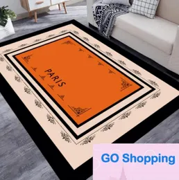 Designer Carpets Hallway Doormat Anti-slip Absorb Water Bathroom Rugs Kitchen Mat Entrance Living Room Bedroom Decorative Carpet Luxury Mats factory outlet