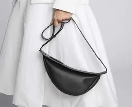 حقائب Row Bag Bags Cosmetic Cases Toping Toping Winter Winter Niche Beasonge Bag Bag WO7626354