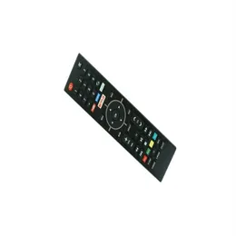 Eleman için uzaktan kumanda KY49C178F E4SW5518 E2SW5018 E2SW3918 RCA RNSMU5036-B RNSMU6536-B RNSMU7536 Akıllı 4K UHD LED LCD HDTV 254P