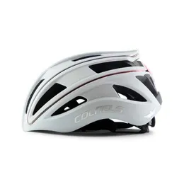 Велосипедные шлемы удобные для верховой ездо